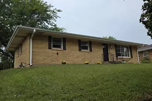 2905 Concordia Dr, Rockford, IL 61109 - Photo 4