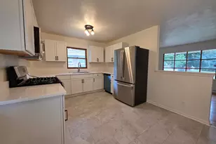 2905 Concordia Dr, Rockford, IL 61109 - Photo 12
