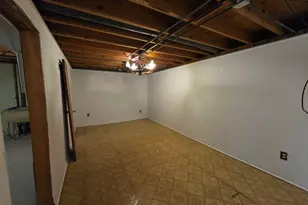 2905 Concordia Dr, Rockford, IL 61109 - Photo 26