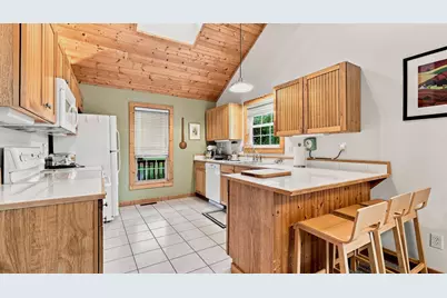 13 Washburne Lane, Galena, IL 61036 - Photo 16