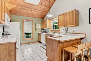 13 Washburne Ln, Galena, IL 61036 - Photo 16