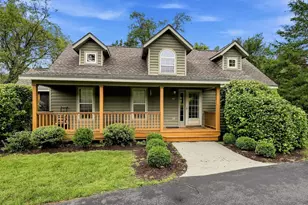 13 Washburne Ln, Galena, IL 61036 - Photo 2