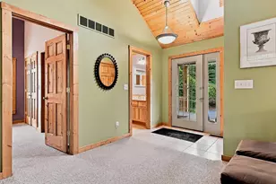 13 Washburne Ln, Galena, IL 61036 - Photo 20