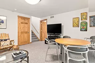 13 Washburne Ln, Galena, IL 61036 - Photo 26