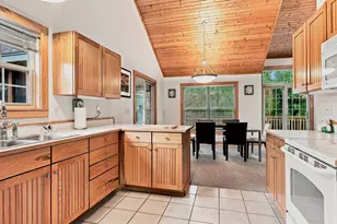 13 Washburne Ln, Galena, IL 61036 - Photo 18