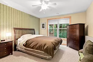 13 Washburne Ln, Galena, IL 61036 - Photo 36