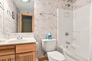 13 Washburne Ln, Galena, IL 61036 - Photo 38