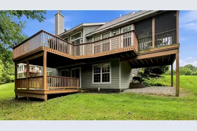 13 Washburne Lane, Galena, IL 61036 - Photo 42