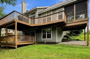 13 Washburne Ln, Galena, IL 61036 - Photo 42