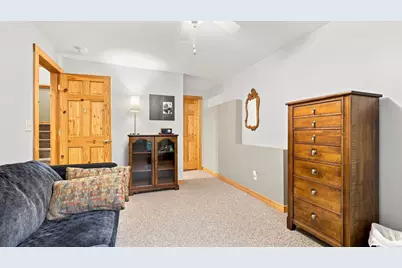 13 Washburne Lane, Galena, IL 61036 - Photo 32
