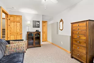 13 Washburne Ln, Galena, IL 61036 - Photo 32