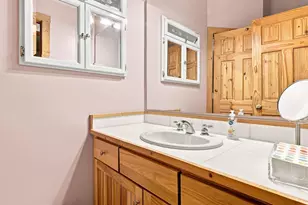 13 Washburne Ln, Galena, IL 61036 - Photo 24
