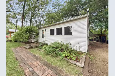 4415 Nina Terrace, Rockford, IL 61101 - Photo 2