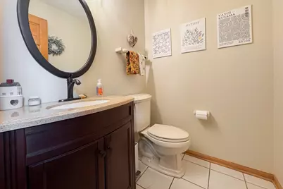 3810 Foxborough Lane, Rockford, IL 61114 - Photo 18