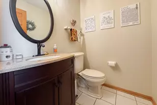 3810 Foxborough Ln, Rockford, IL 61114 - Photo 18