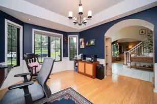 3810 Foxborough Ln, Rockford, IL 61114 - Photo 8
