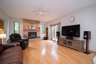3810 Foxborough Ln, Rockford, IL 61114 - Photo 14