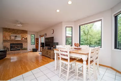 3810 Foxborough Lane, Rockford, IL 61114 - Photo 16