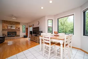 3810 Foxborough Ln, Rockford, IL 61114 - Photo 16