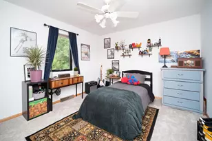 3810 Foxborough Ln, Rockford, IL 61114 - Photo 28