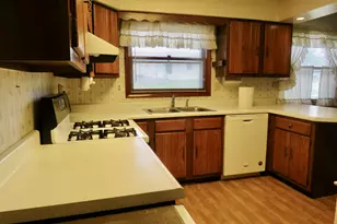 405 N Division St, Galena, IL 61036 - Photo 14