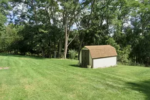 405 N Division St, Galena, IL 61036 - Photo 6