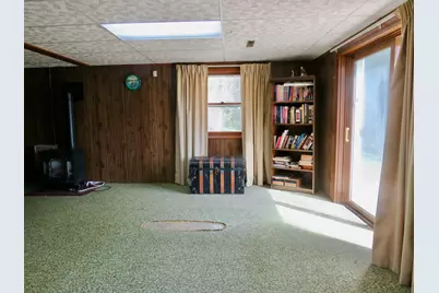 405 N Division Street, Galena, IL 61036 - Photo 40