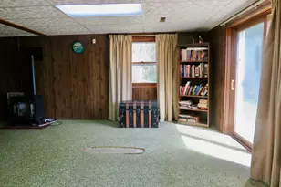 405 N Division St, Galena, IL 61036 - Photo 40