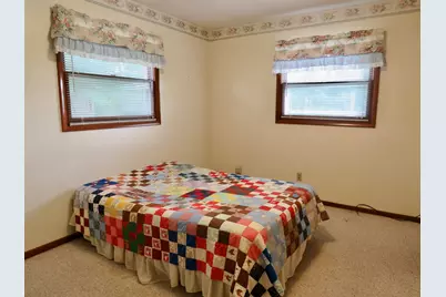 405 N Division Street, Galena, IL 61036 - Photo 26