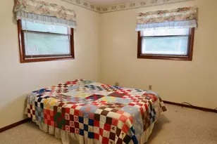 405 N Division St, Galena, IL 61036 - Photo 26