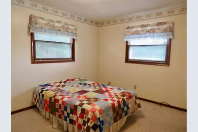 405 N Division Street, Galena, IL 61036 - Photo 24