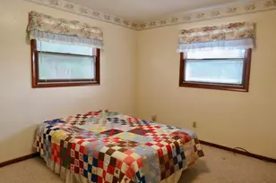 405 N Division St, Galena, IL 61036 - Photo 24