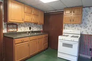 405 N Division St, Galena, IL 61036 - Photo 46