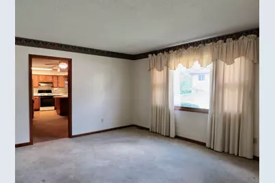 405 N Division Street, Galena, IL 61036 - Photo 16