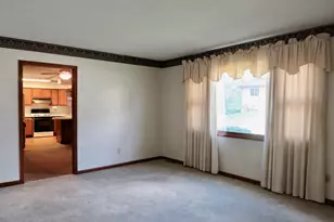 405 N Division St, Galena, IL 61036 - Photo 16