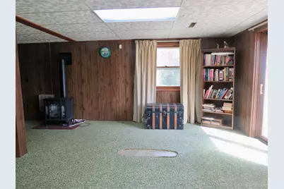 405 N Division Street, Galena, IL 61036 - Photo 44