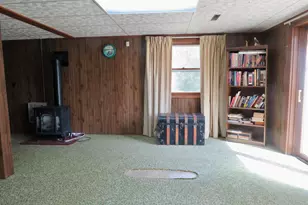 405 N Division St, Galena, IL 61036 - Photo 44