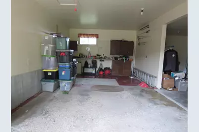 405 N Division Street, Galena, IL 61036 - Photo 50