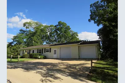 405 N Division Street, Galena, IL 61036 - Photo 52