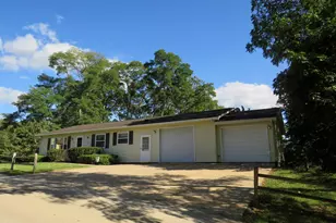 405 N Division St, Galena, IL 61036 - Photo 52