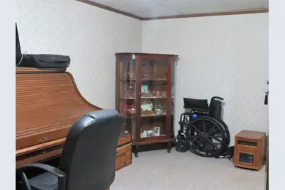 405 N Division Street, Galena, IL 61036 - Photo 36