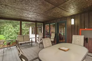 7380 Kinnikinnick Dr, Roscoe, IL 61073 - Photo 52
