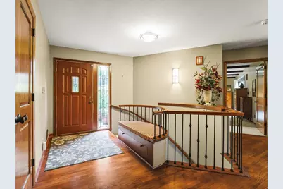 7380 Kinnikinnick Drive, Roscoe, IL 61073 - Photo 6
