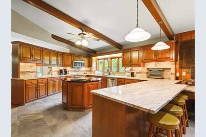 7380 Kinnikinnick Drive, Roscoe, IL 61073 - Photo 12
