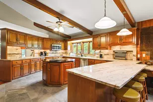 7380 Kinnikinnick Dr, Roscoe, IL 61073 - Photo 12