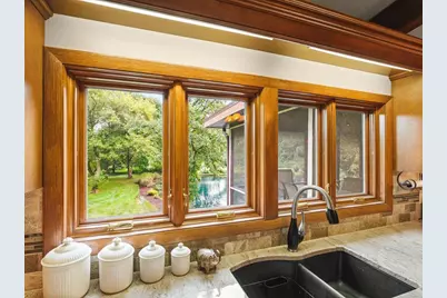 7380 Kinnikinnick Drive, Roscoe, IL 61073 - Photo 18