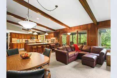 7380 Kinnikinnick Drive, Roscoe, IL 61073 - Photo 24