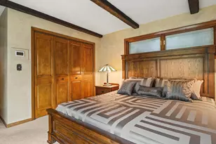 7380 Kinnikinnick Dr, Roscoe, IL 61073 - Photo 32