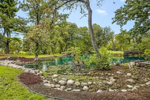 7380 Kinnikinnick Dr, Roscoe, IL 61073 - Photo 56