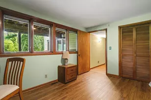 7380 Kinnikinnick Dr, Roscoe, IL 61073 - Photo 42
